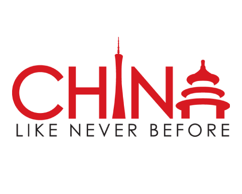 Proyecto en China / Work made in China
