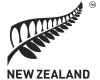 Proyecto en Nueva Zelanda / Work made in New Zealand