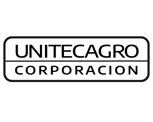 Trabajo con UNITECAGRO / Work with UNITECAGRO 