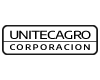 Trabajo con UNITECAGRO / Work with UNITECAGRO 